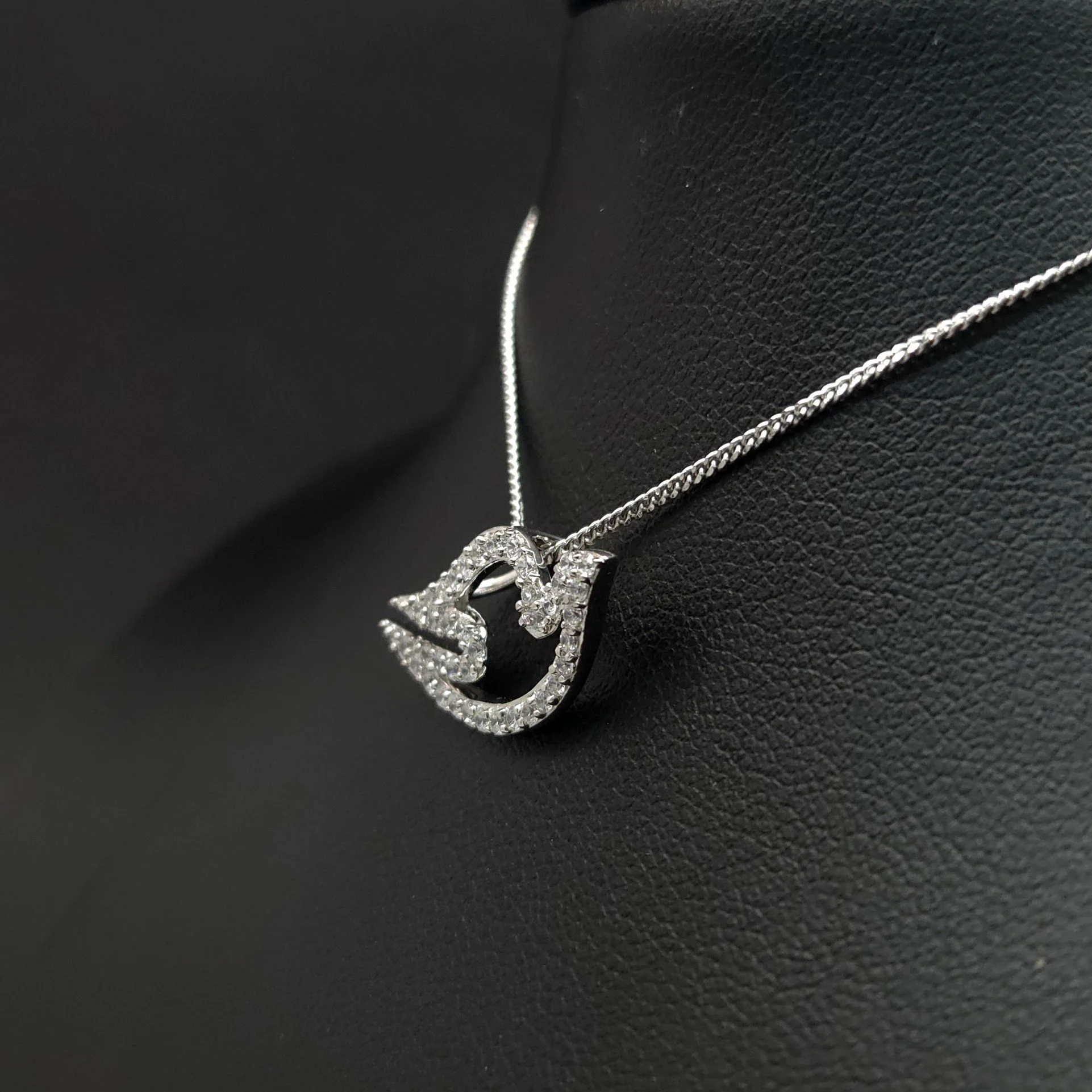 Screenshot 2025-12-24 115405.jpg