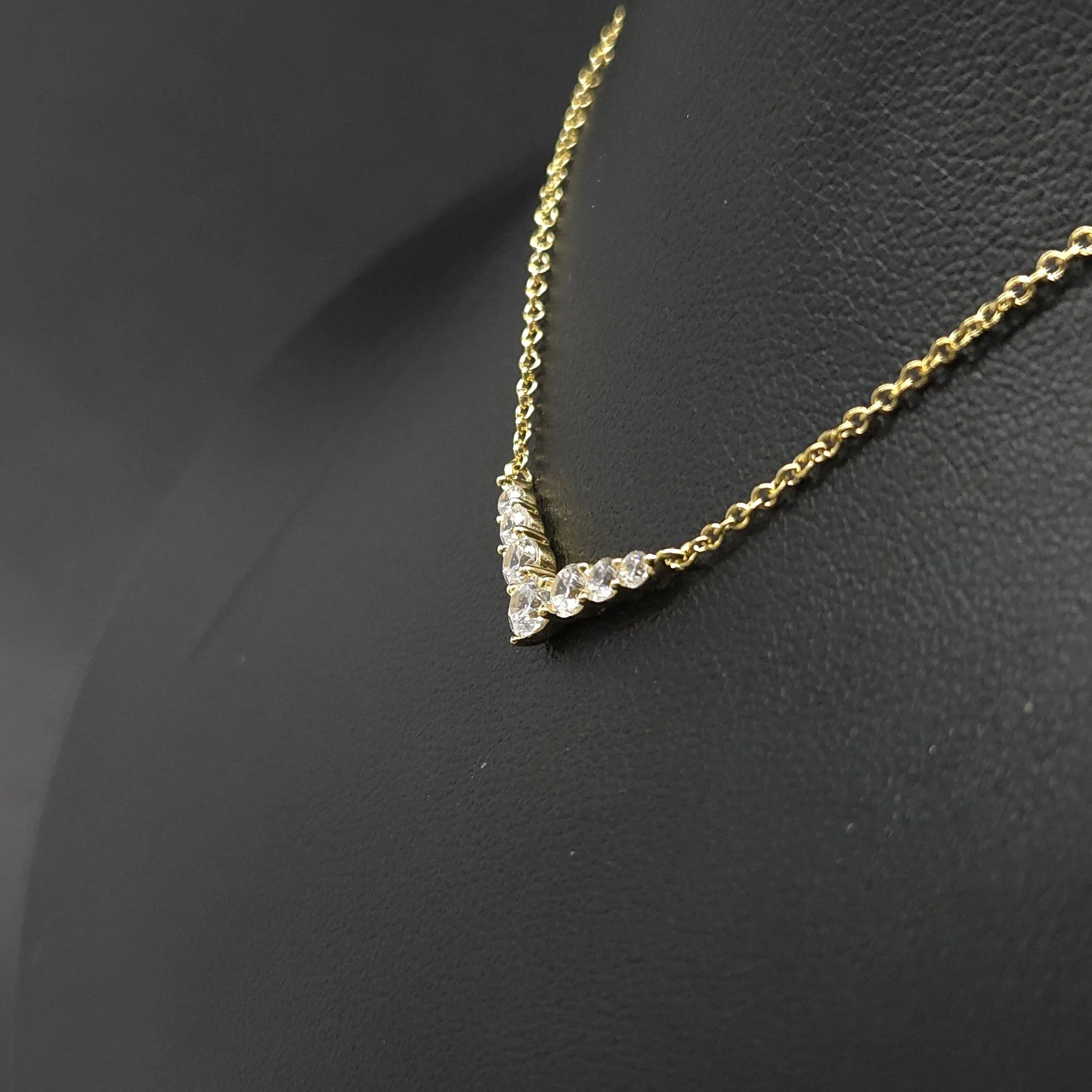 Screenshot 2025-12-24 145311.jpg