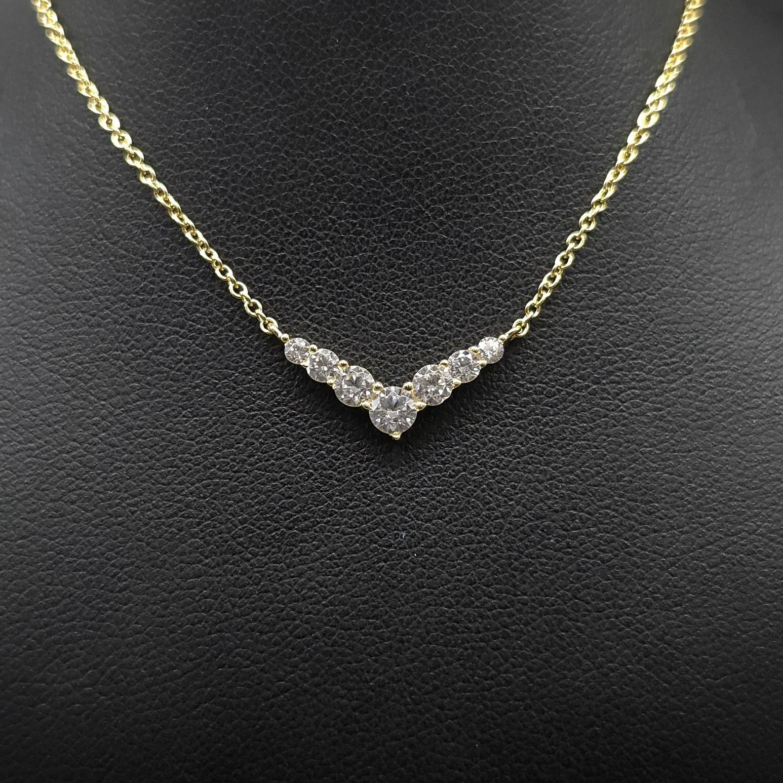 Screenshot 2025-12-24 145246.jpg