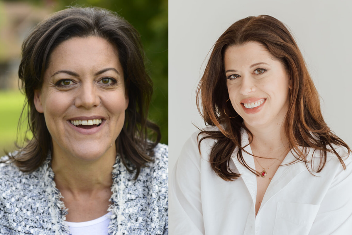 Meredith-Constant-and-Anna-Pasternak.png