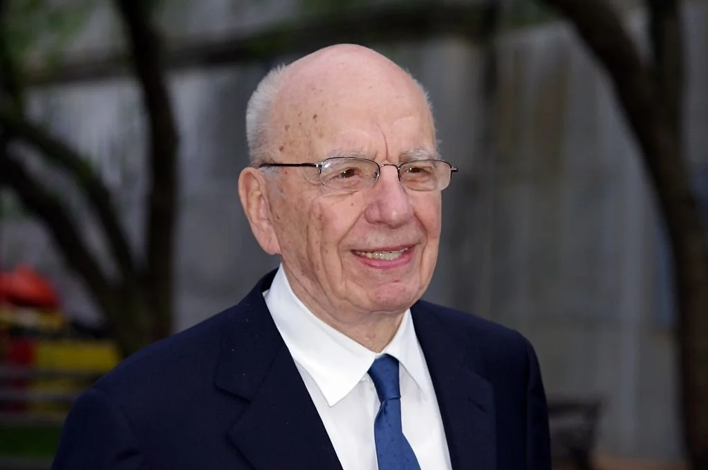 1024px-Rupert_Murdoch_2011_Shankbone.jpeg