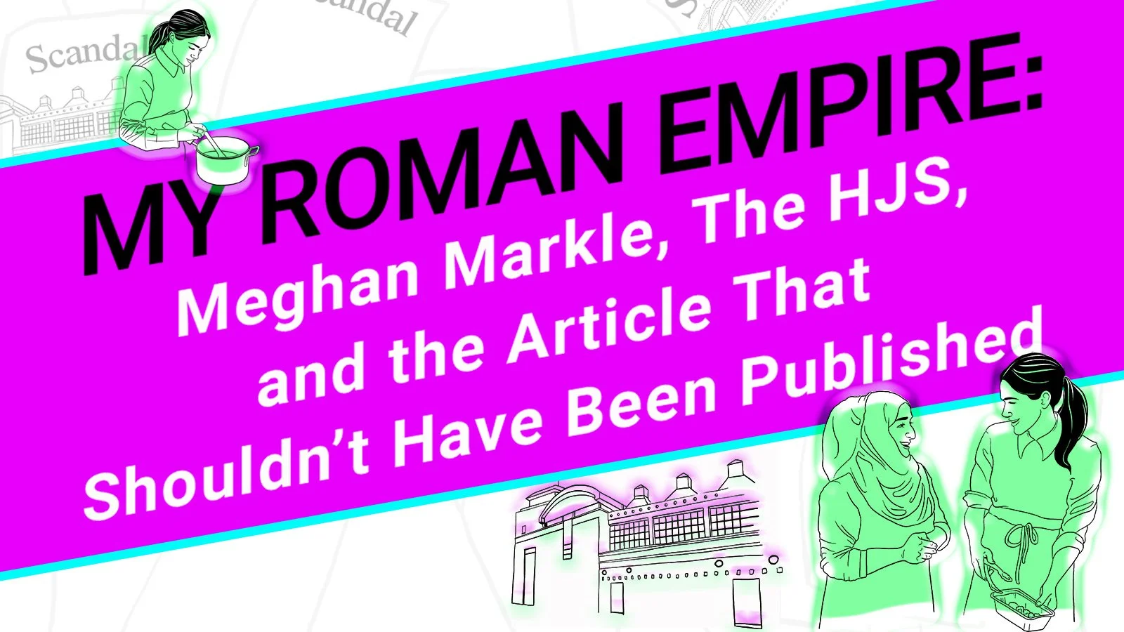 My-Roman-Empire-Substack-Image.jpg