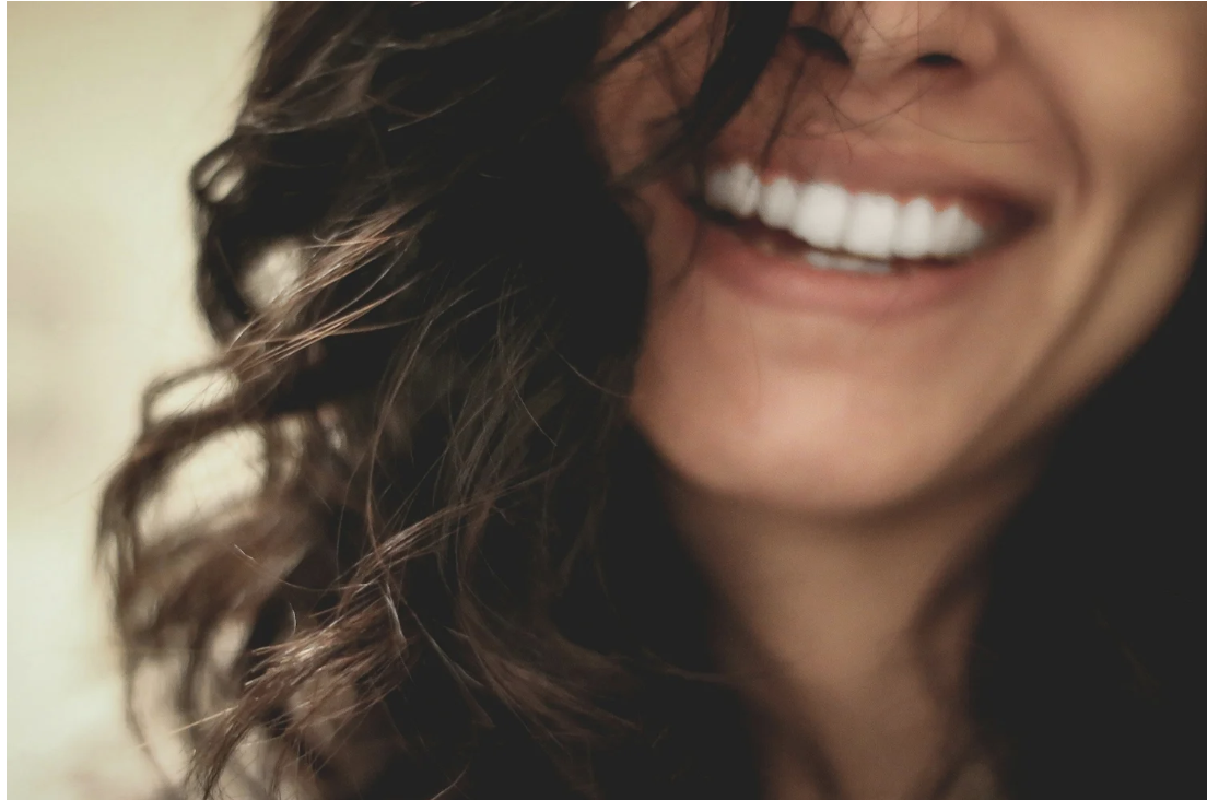 15 Ways to Stay Joyful While Creating Faith-Based Content
