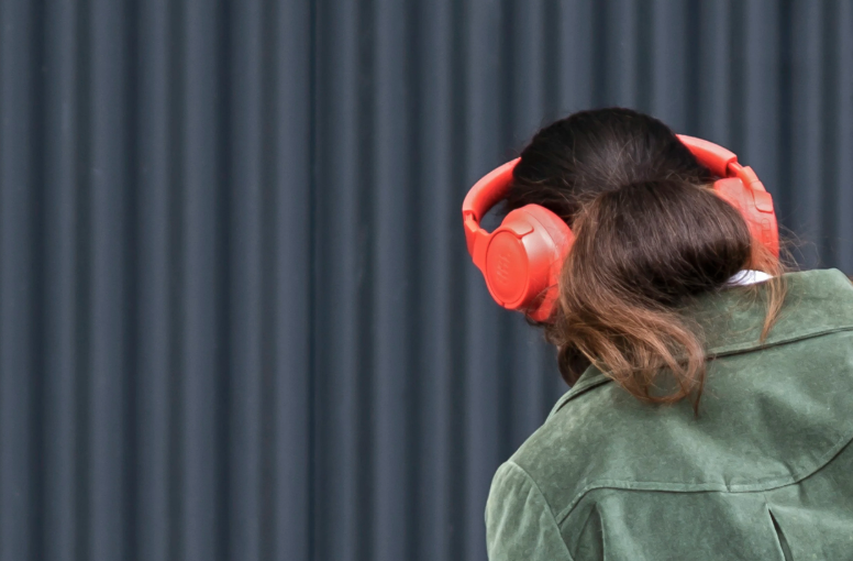 25 Rare Music Genres You Need to Know 