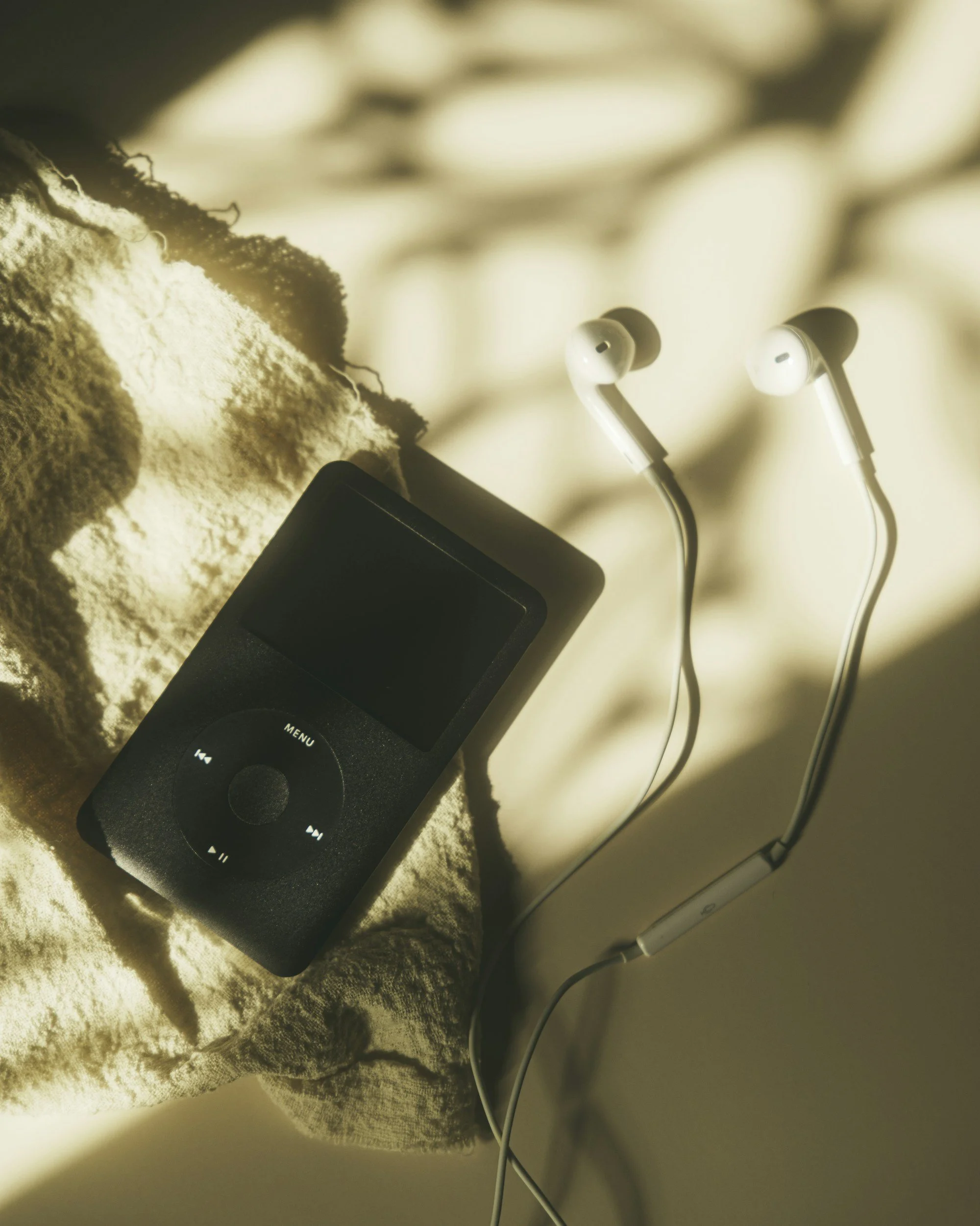 The Perfect Q1 Playlist You Need On Repeat 