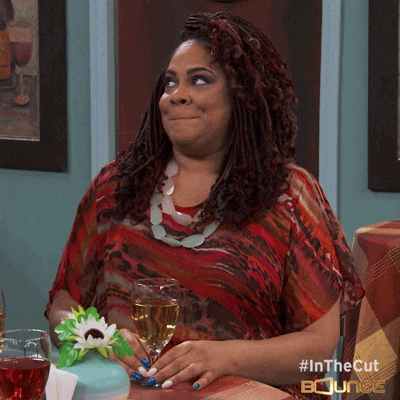 Kim Coles Lol GIF by Bounce(1).gif