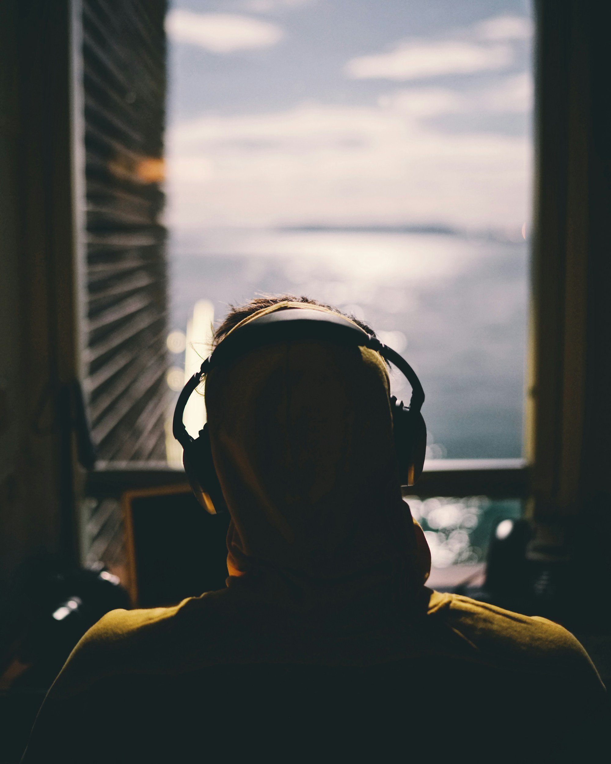 15 Surprising Christian Music Trends Shaping 2026 So Far
