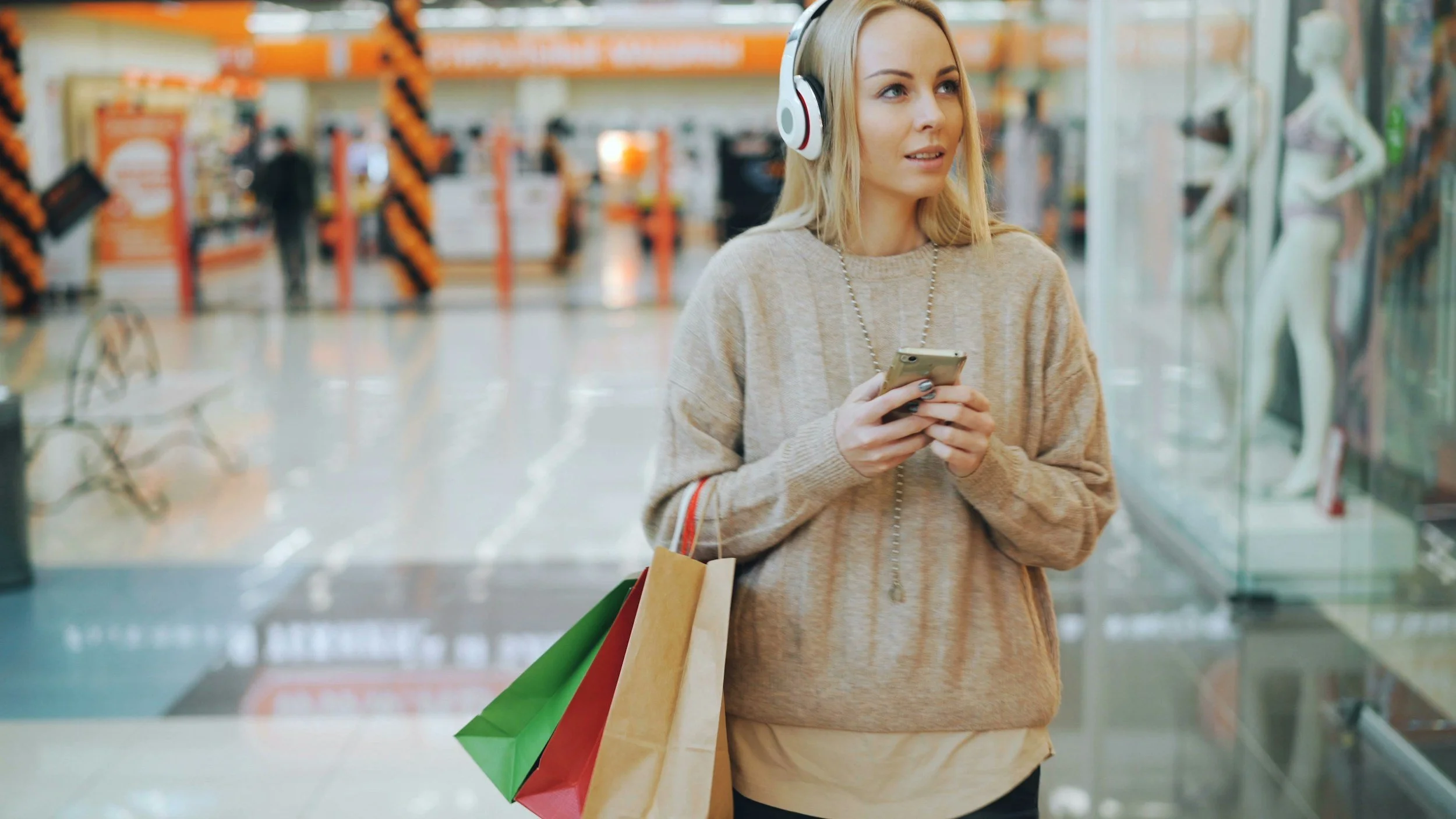 Smart Artist Purchases We Think Are Worth the Splurge