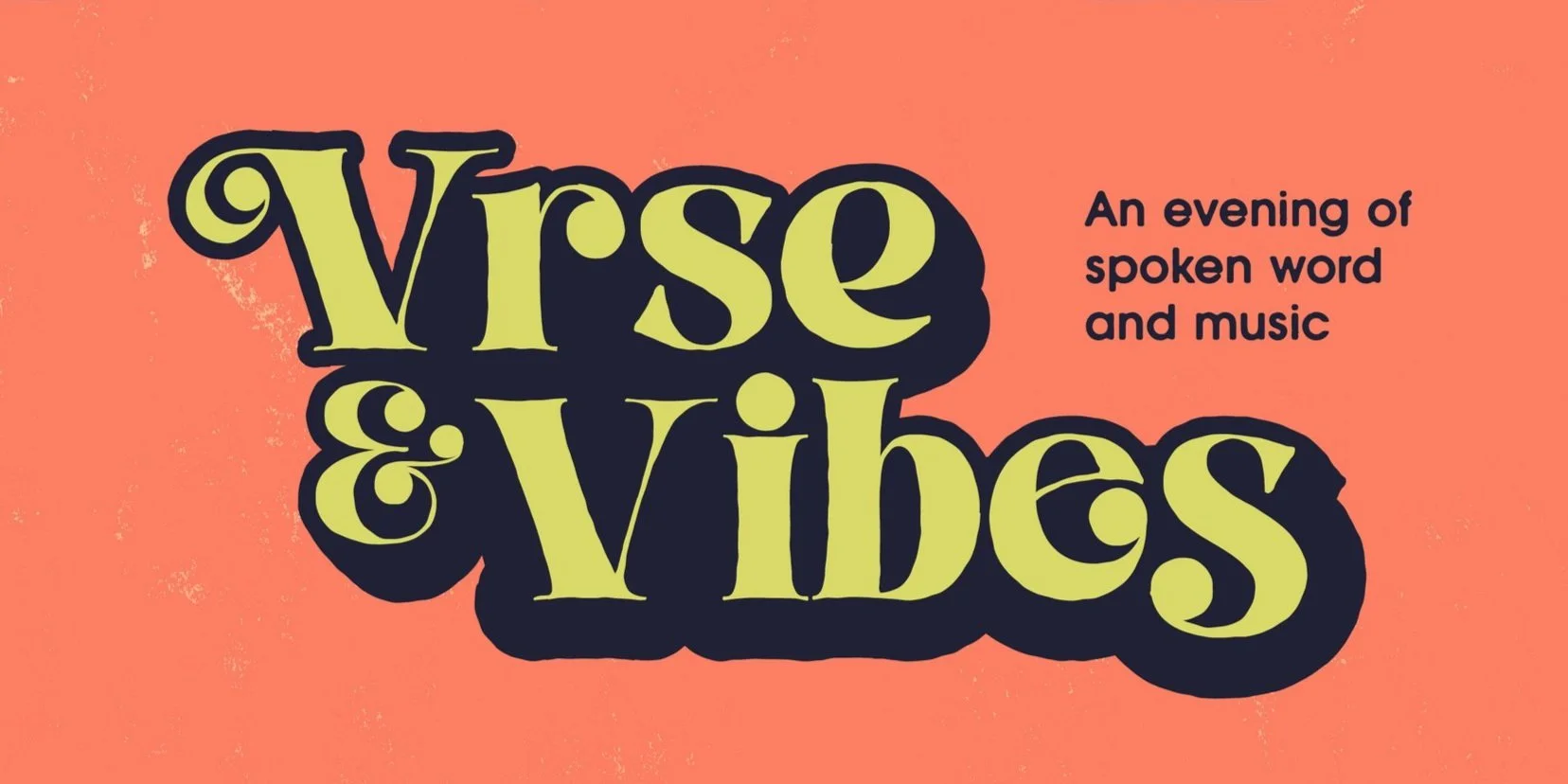Vrse & Vibes