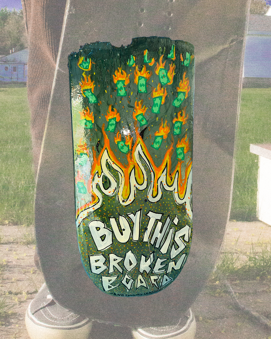 back-alley-broken-board.png