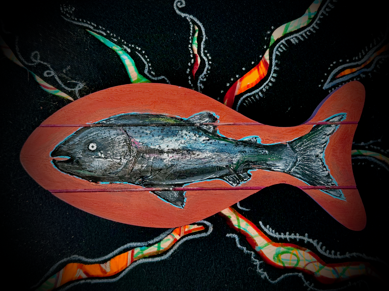 alex-jutras-art_salmon-never-again_painting.png