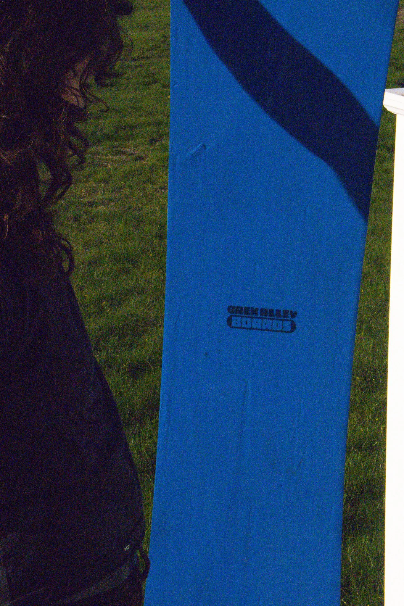 back-alley-back-of-board.png