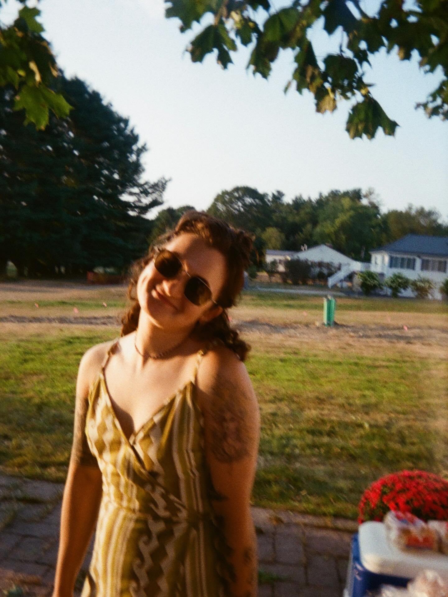 It&rsquo;s been a back alley blast 💙 
2025 highlights on film by @_artrowe