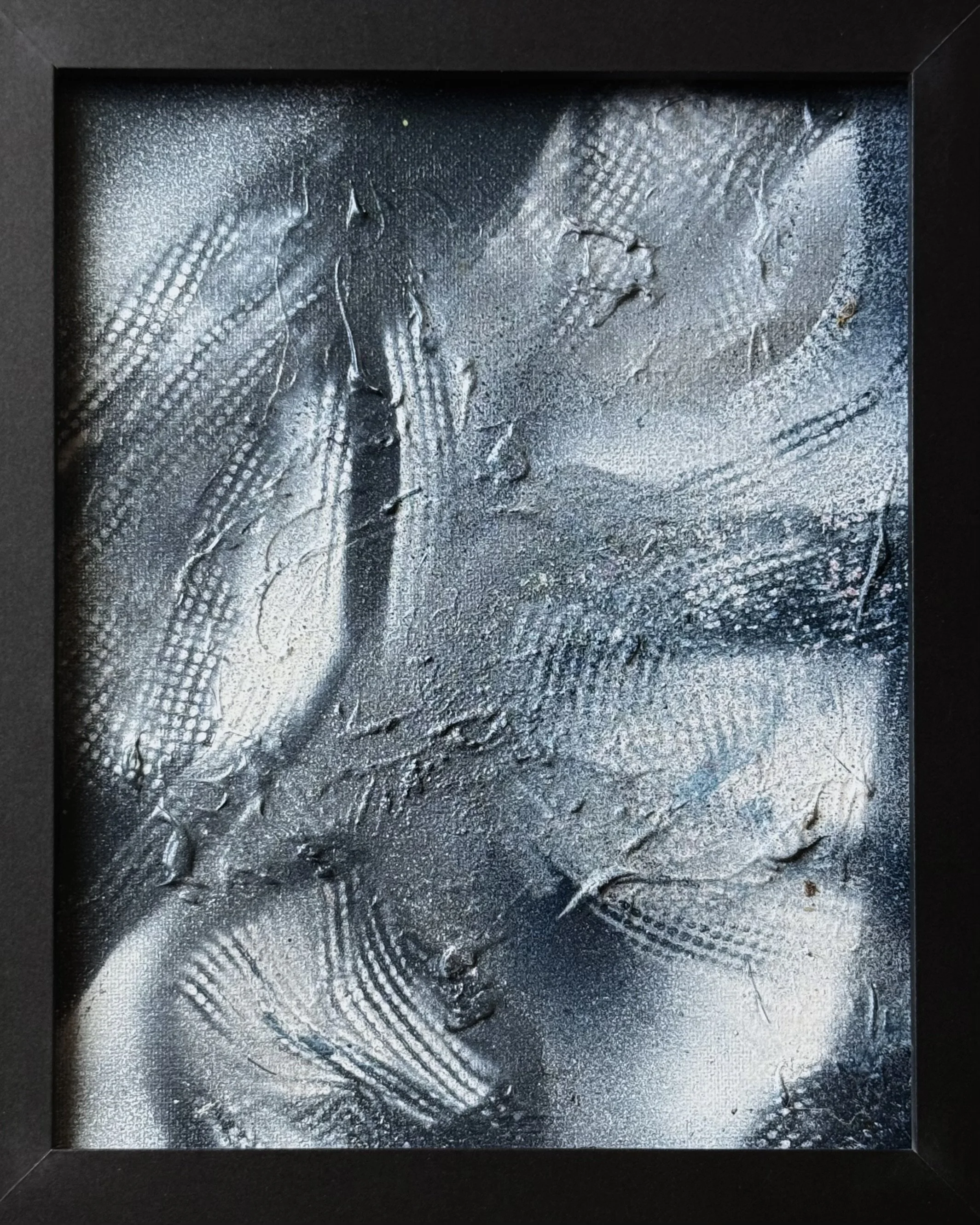 alex-jutras-art_beyond-the-veil_painting.jpeg