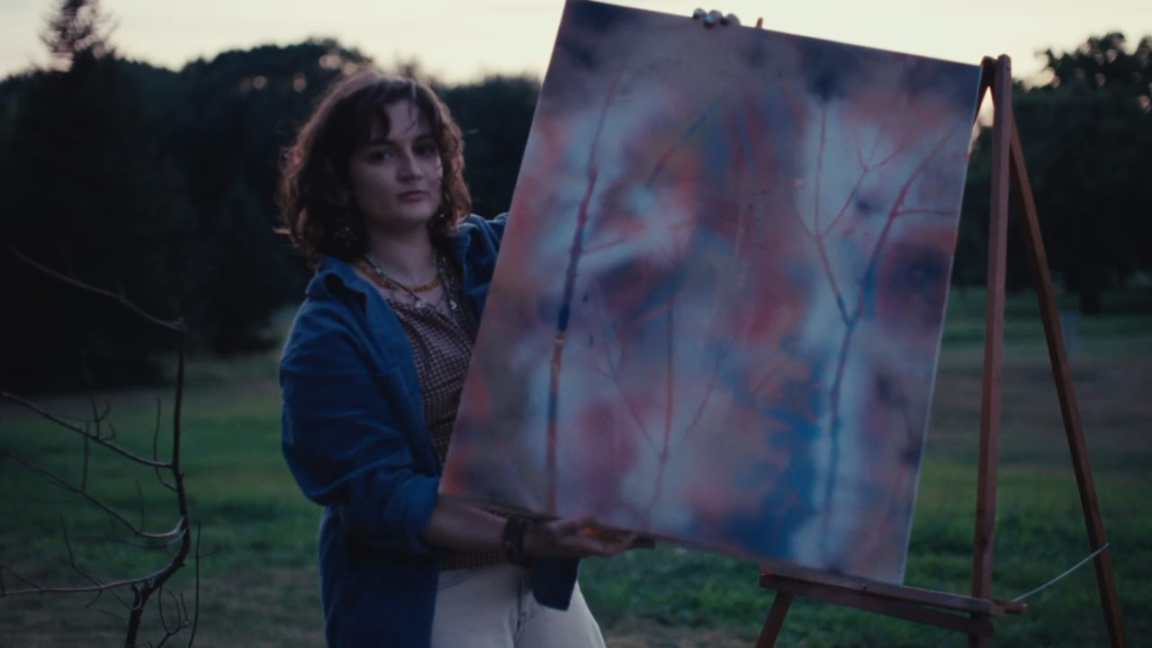 alex-jutras-art-painting-demo-2.png