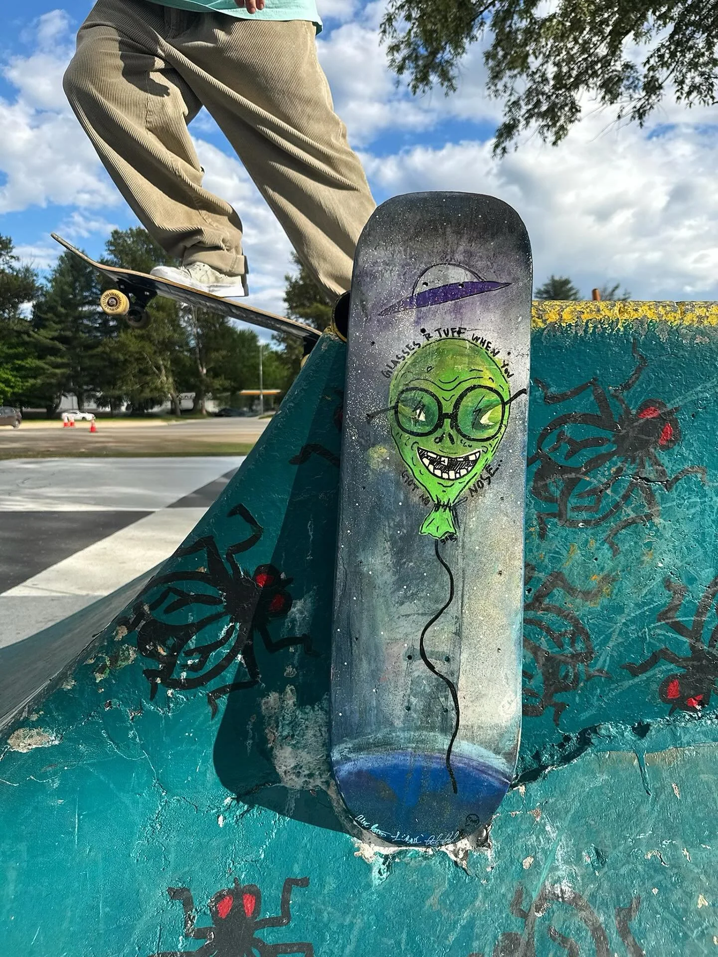 backalleyboards__concord-skatepark.png