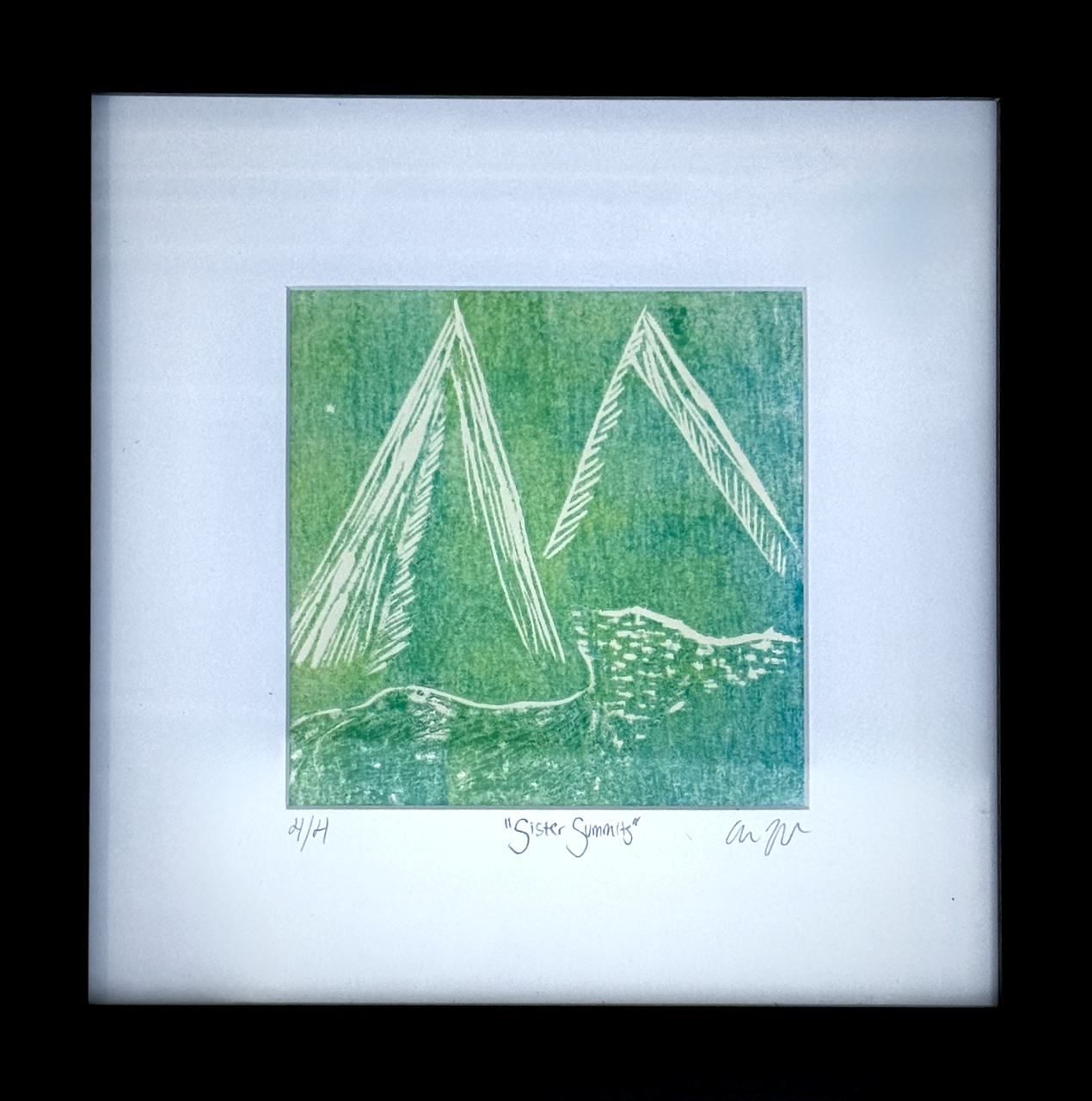 alex-jutras-art_sister-summits_print.png