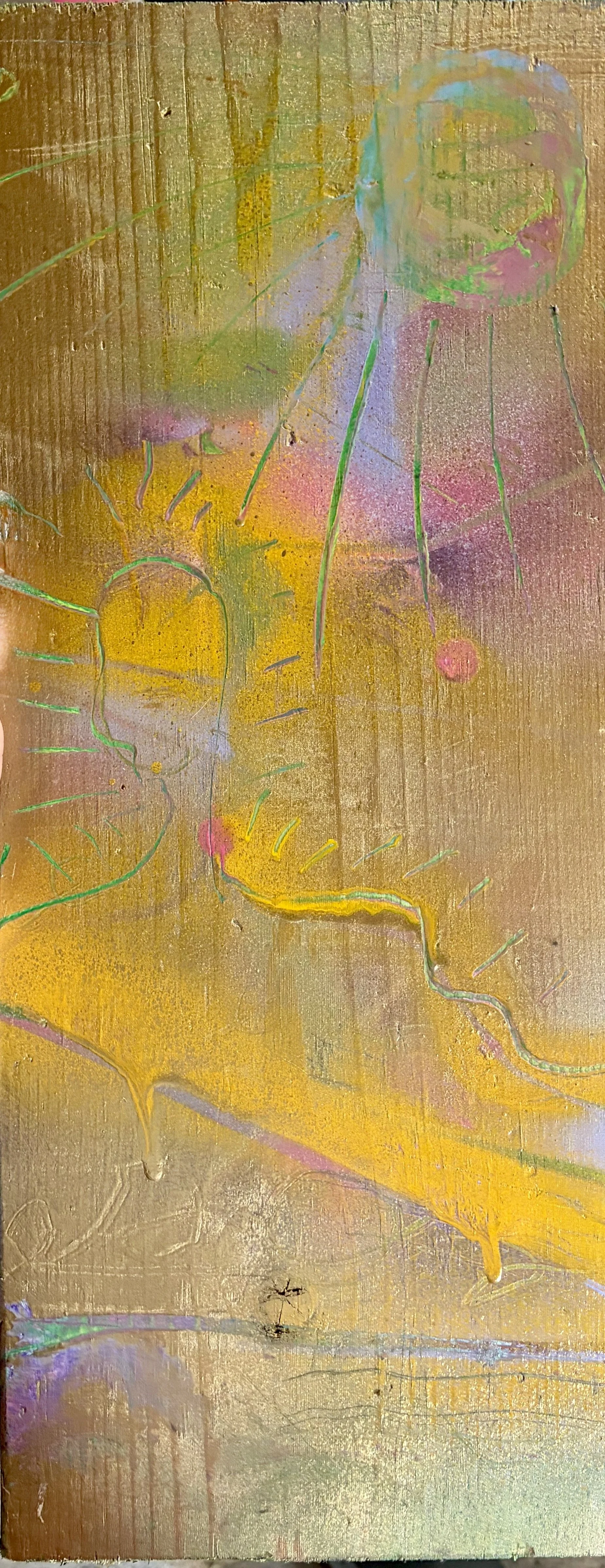 alex-jutras-art_august-reign_painting.jpeg