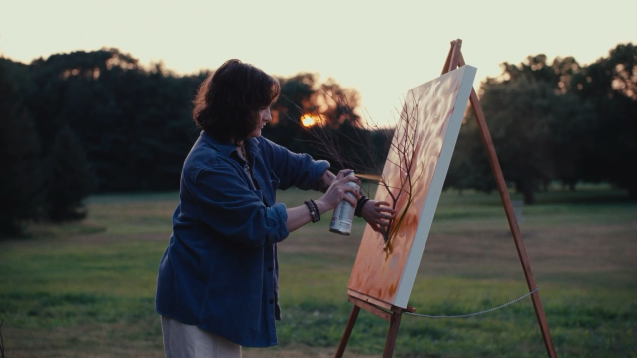 alex-jutras-art-painting-demo-1.png