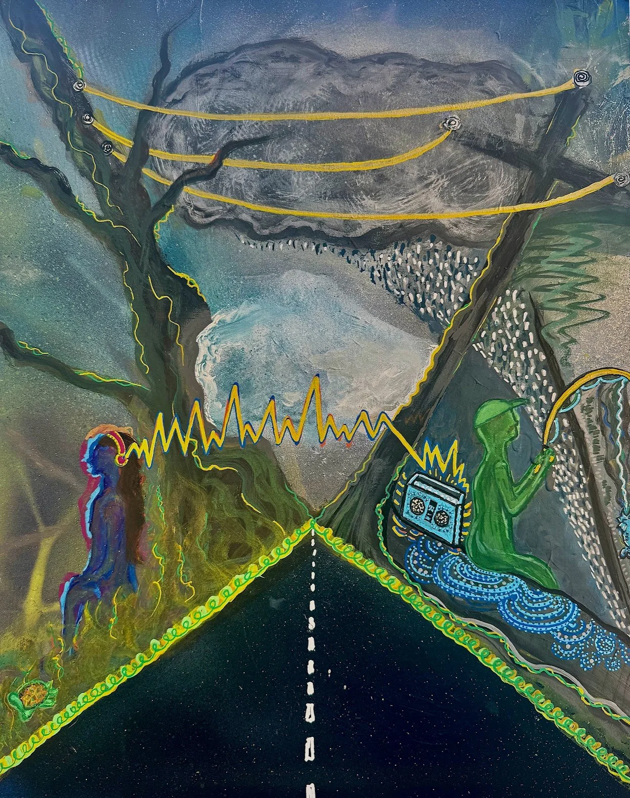 alex-jutras_landline_painting.jpg