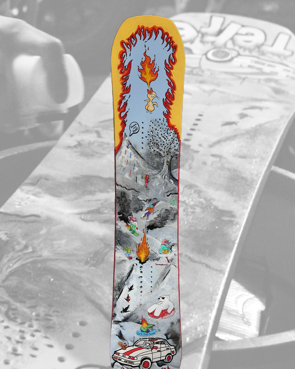 back-alley-snowboard.png