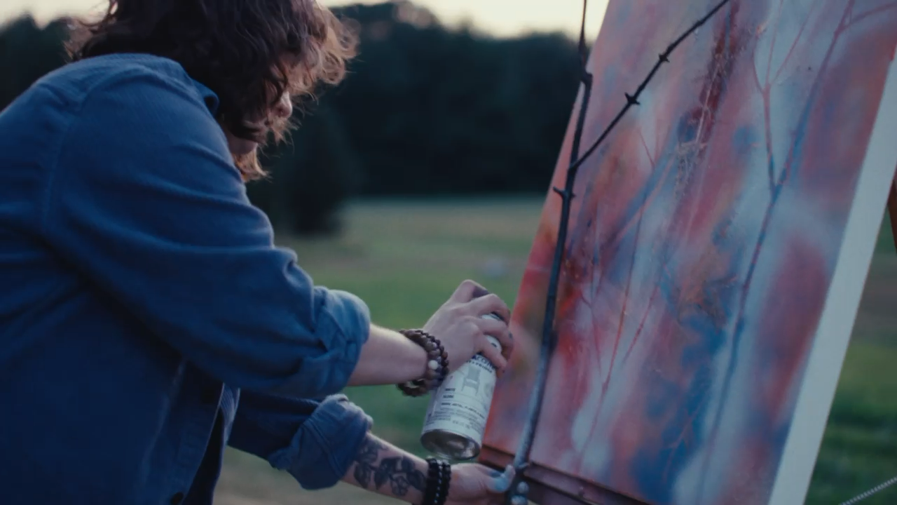 alex-jutras-art-painting-demo-3.png