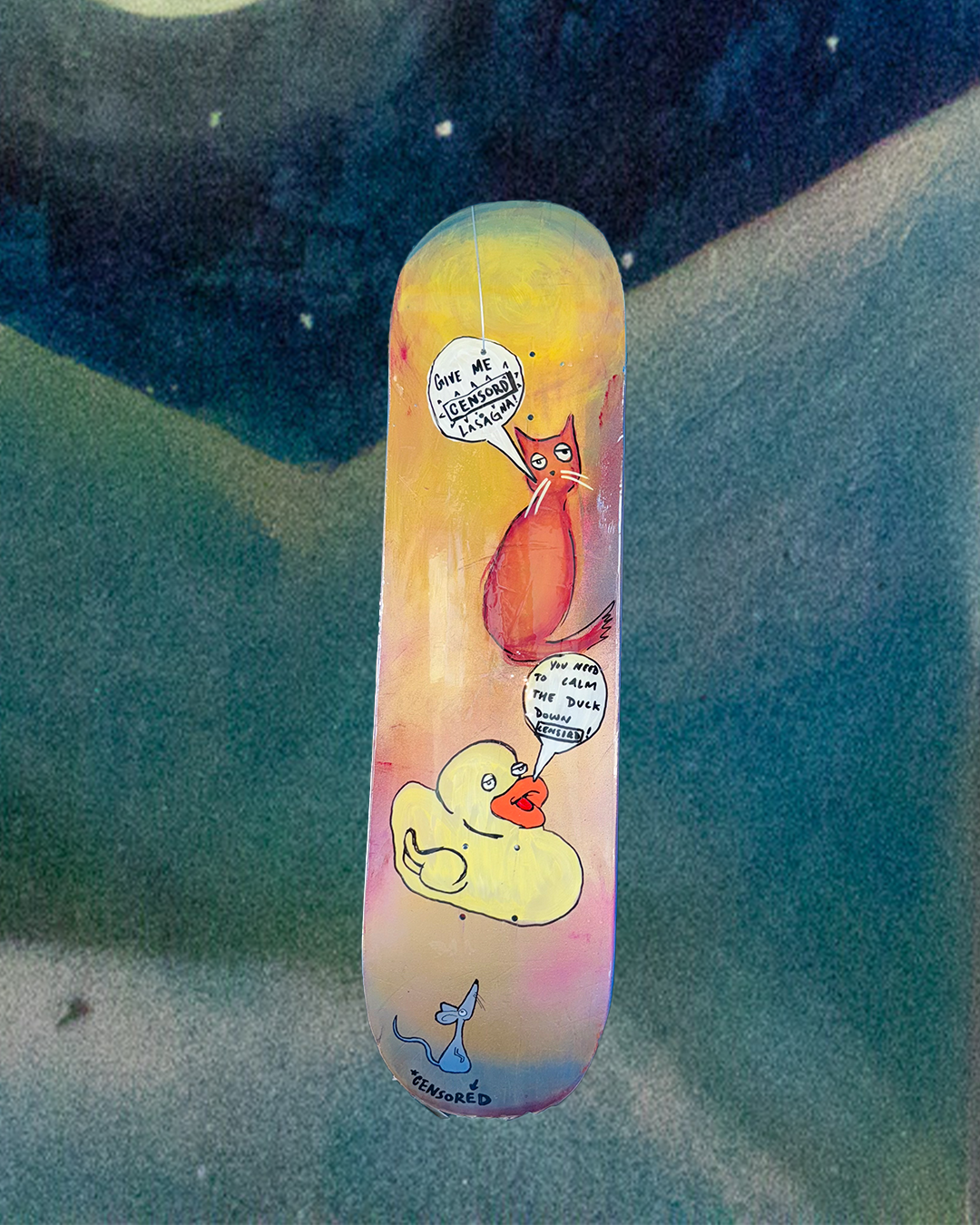 cat-duck-mouse-snowboard.png