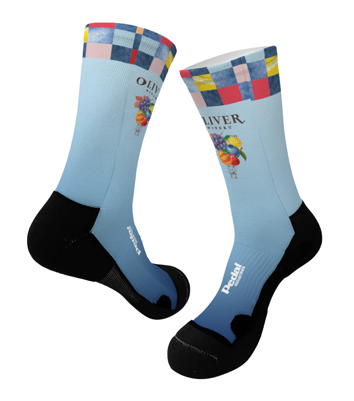 cyclingsocks.png