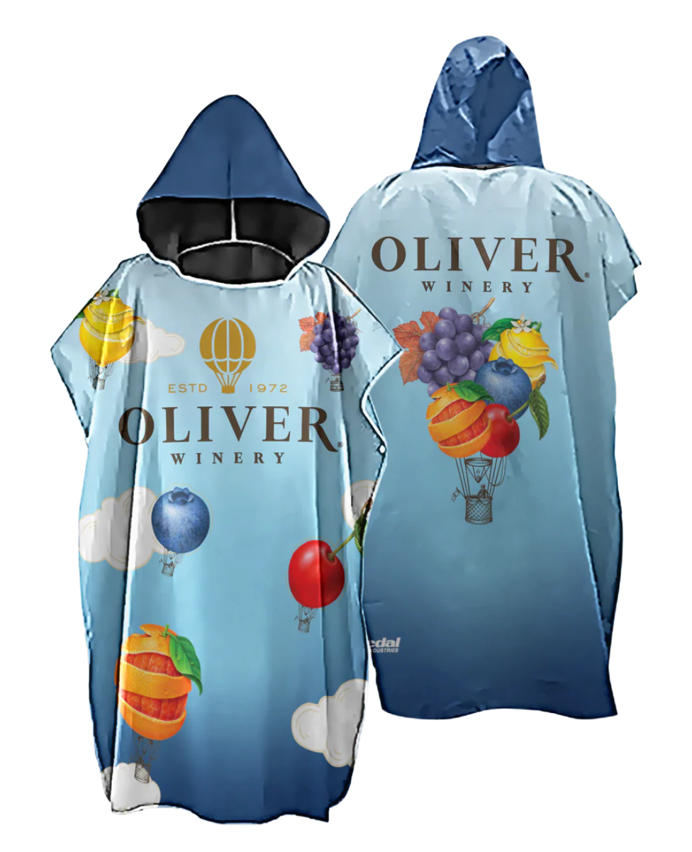 cyclingponcho.png