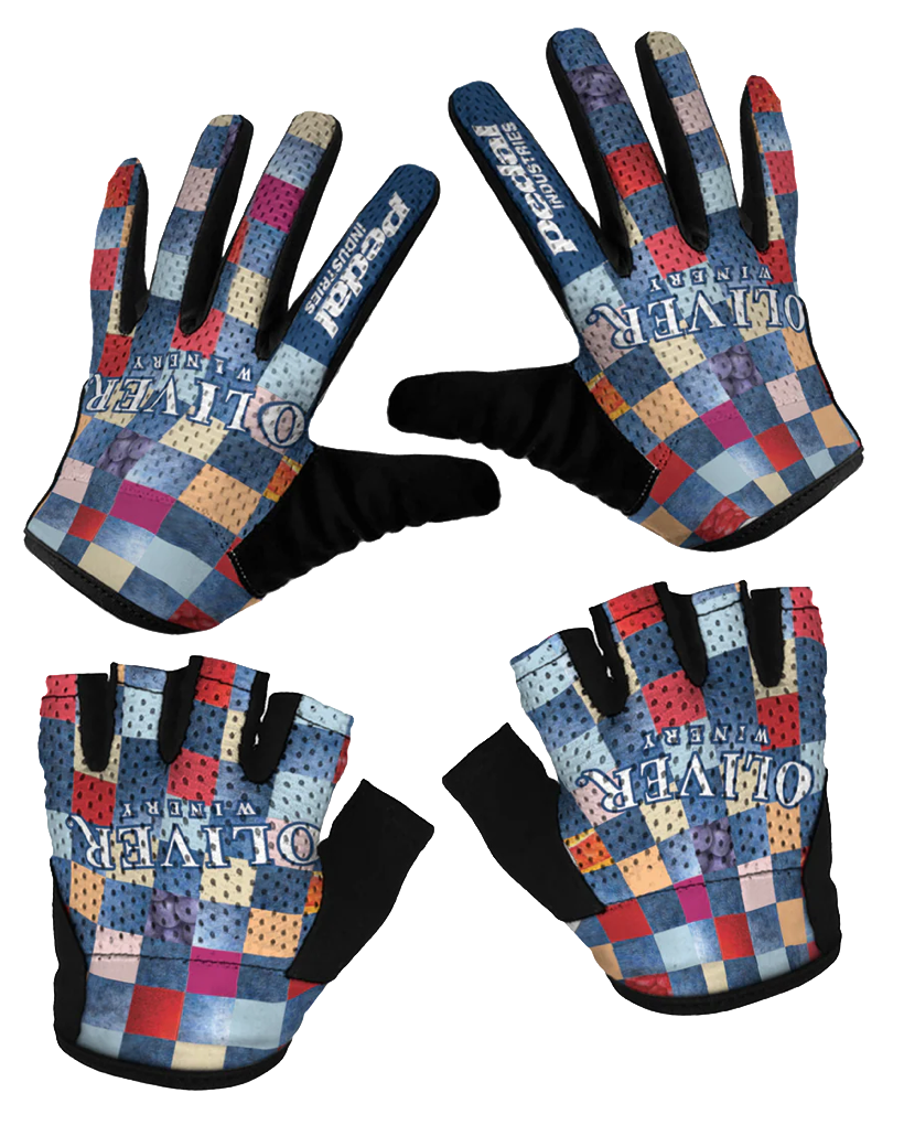 cyclinggloves.png