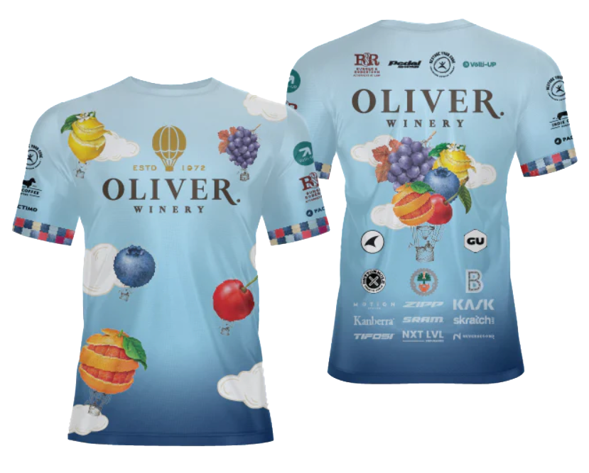 cyclingjersey.png