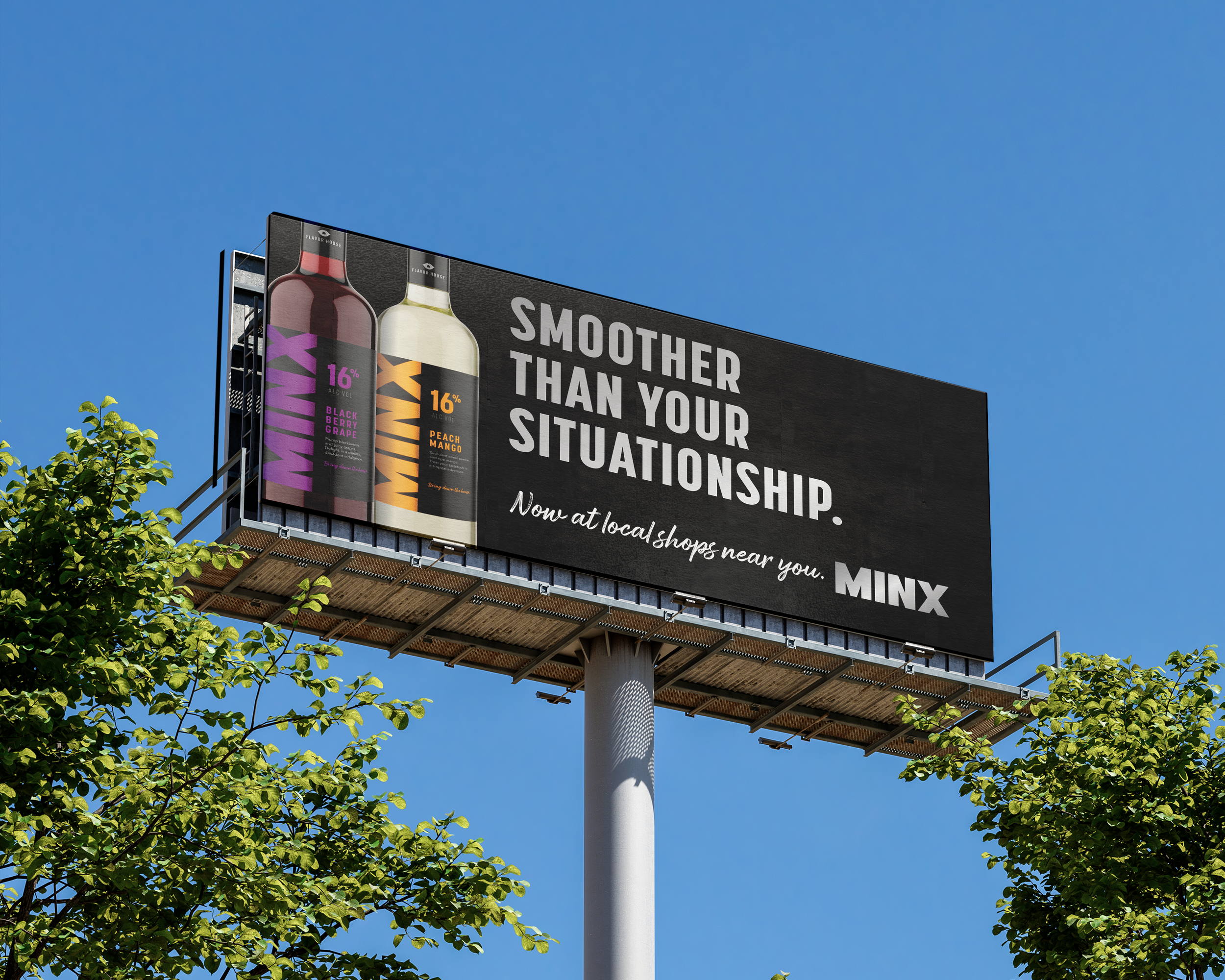 MINX_Billboard_12x4_m_Mockup_3.png
