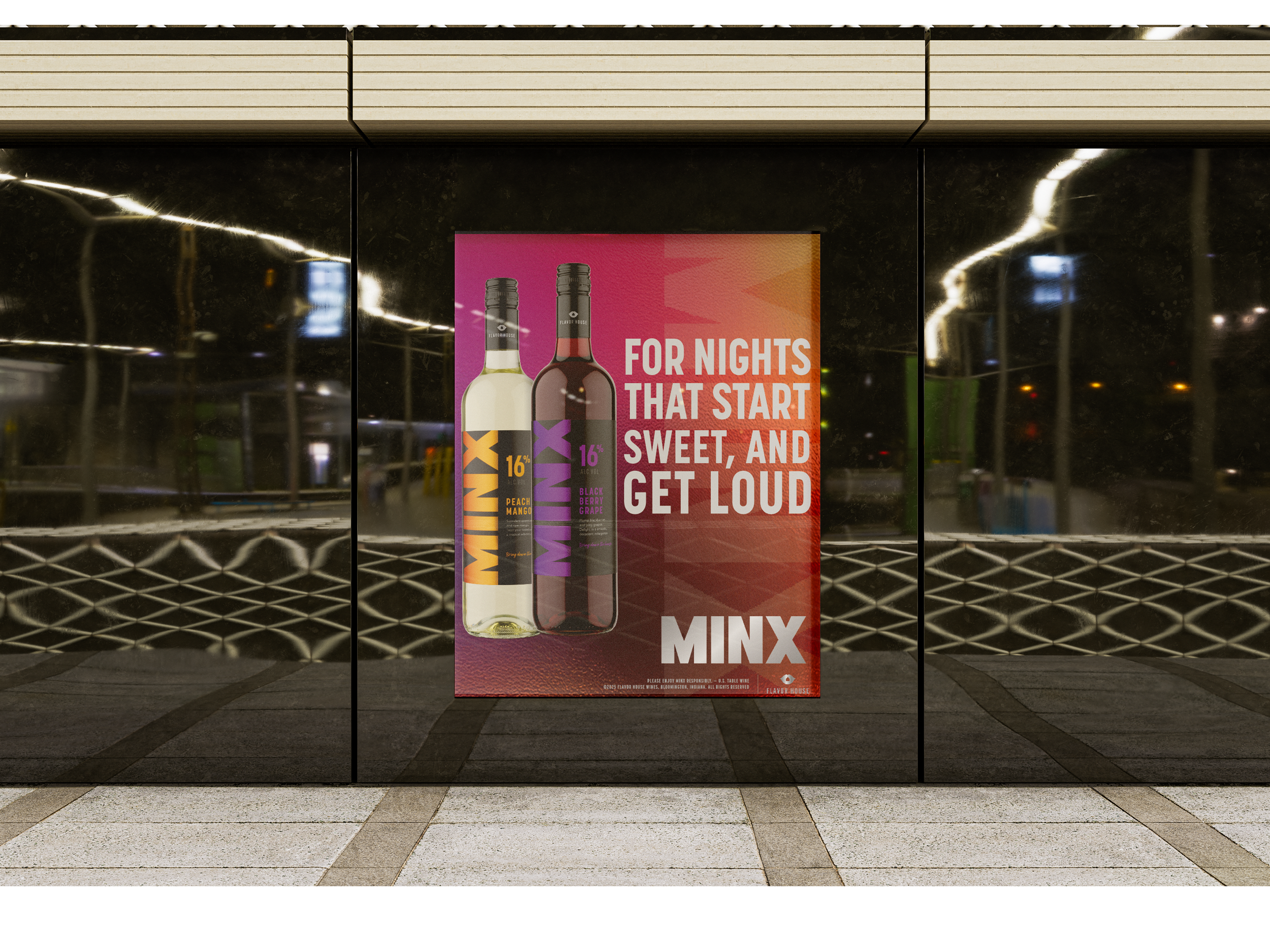 MINX_Free_Citylight_Poster_Mockup_2.png