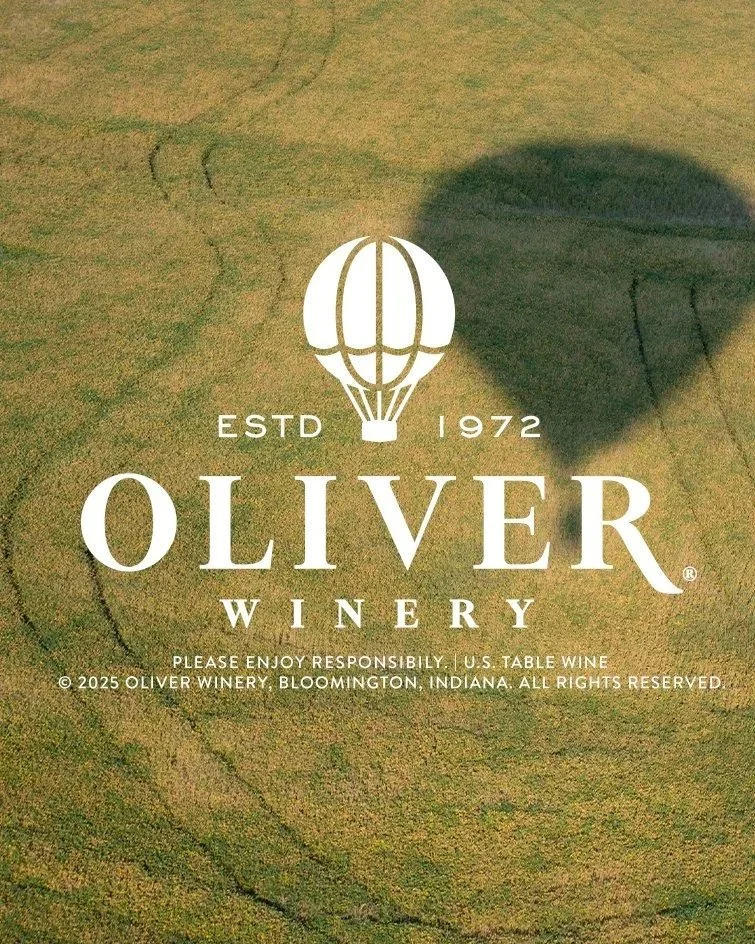 Oliver Winery