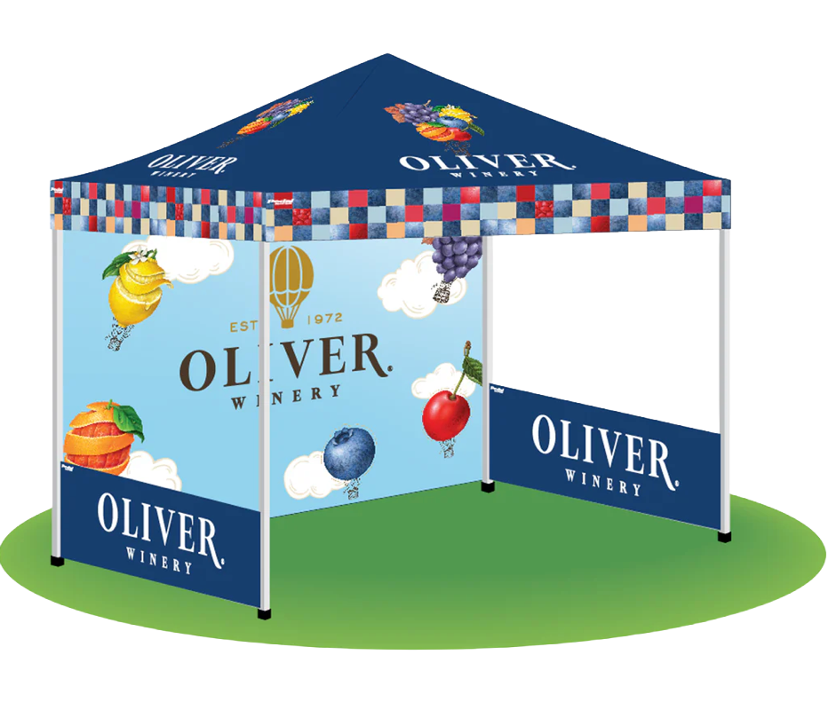 olivertent.png