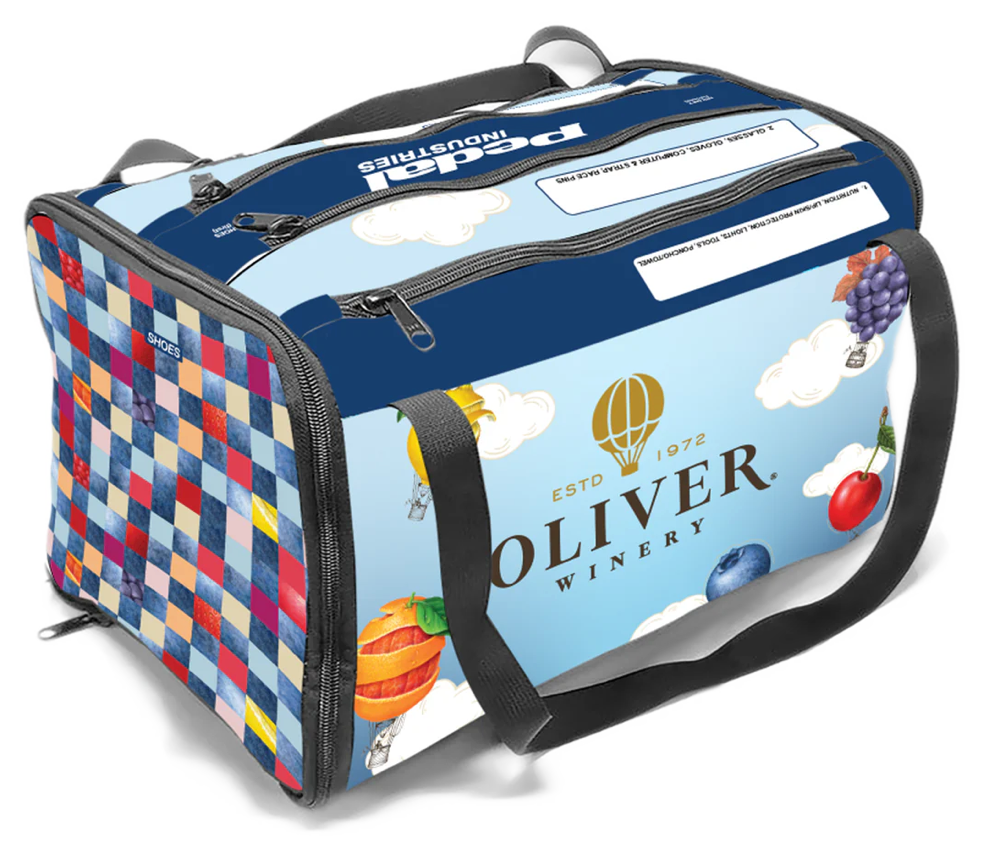 cyclingbag.png