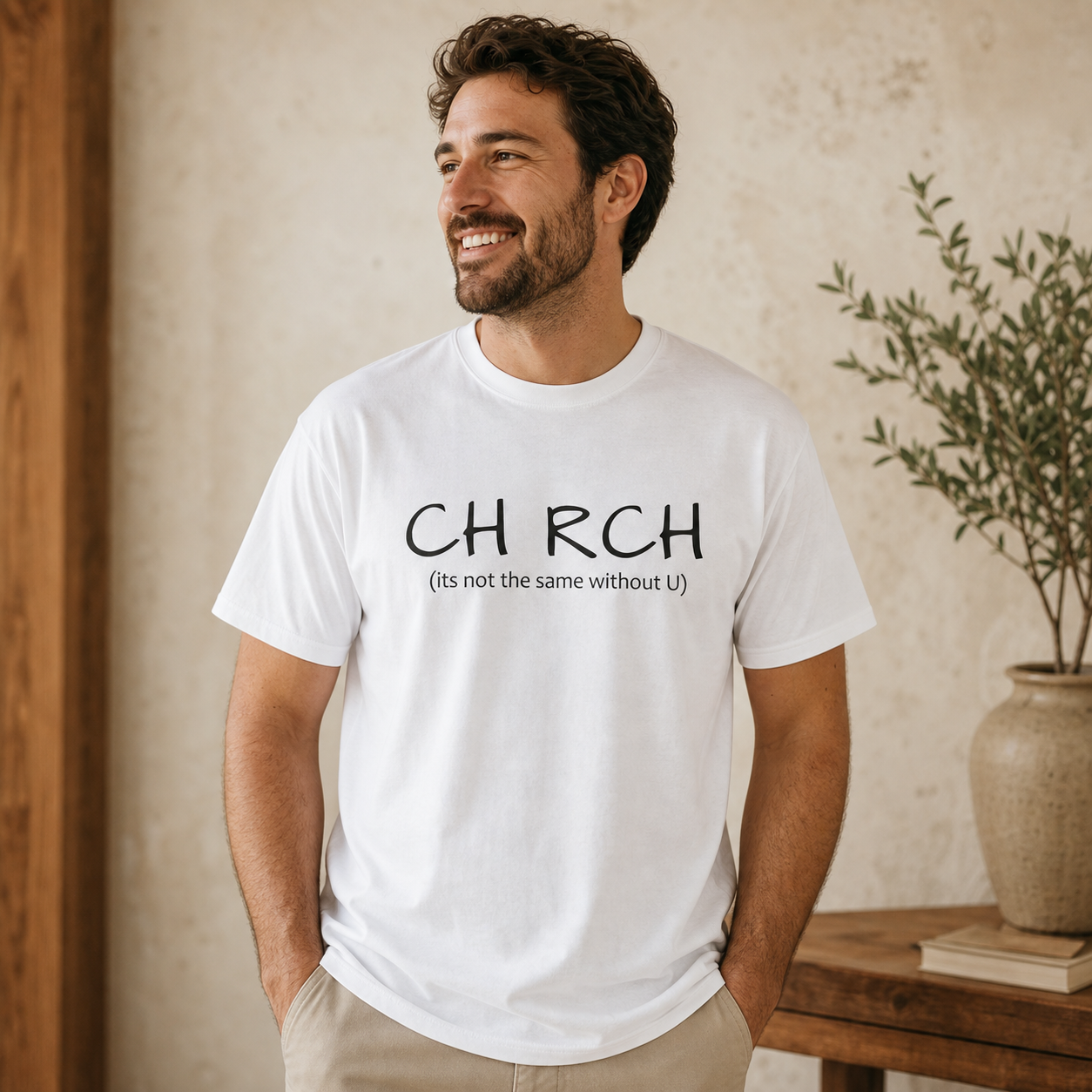 church-adult-hero-v1.png