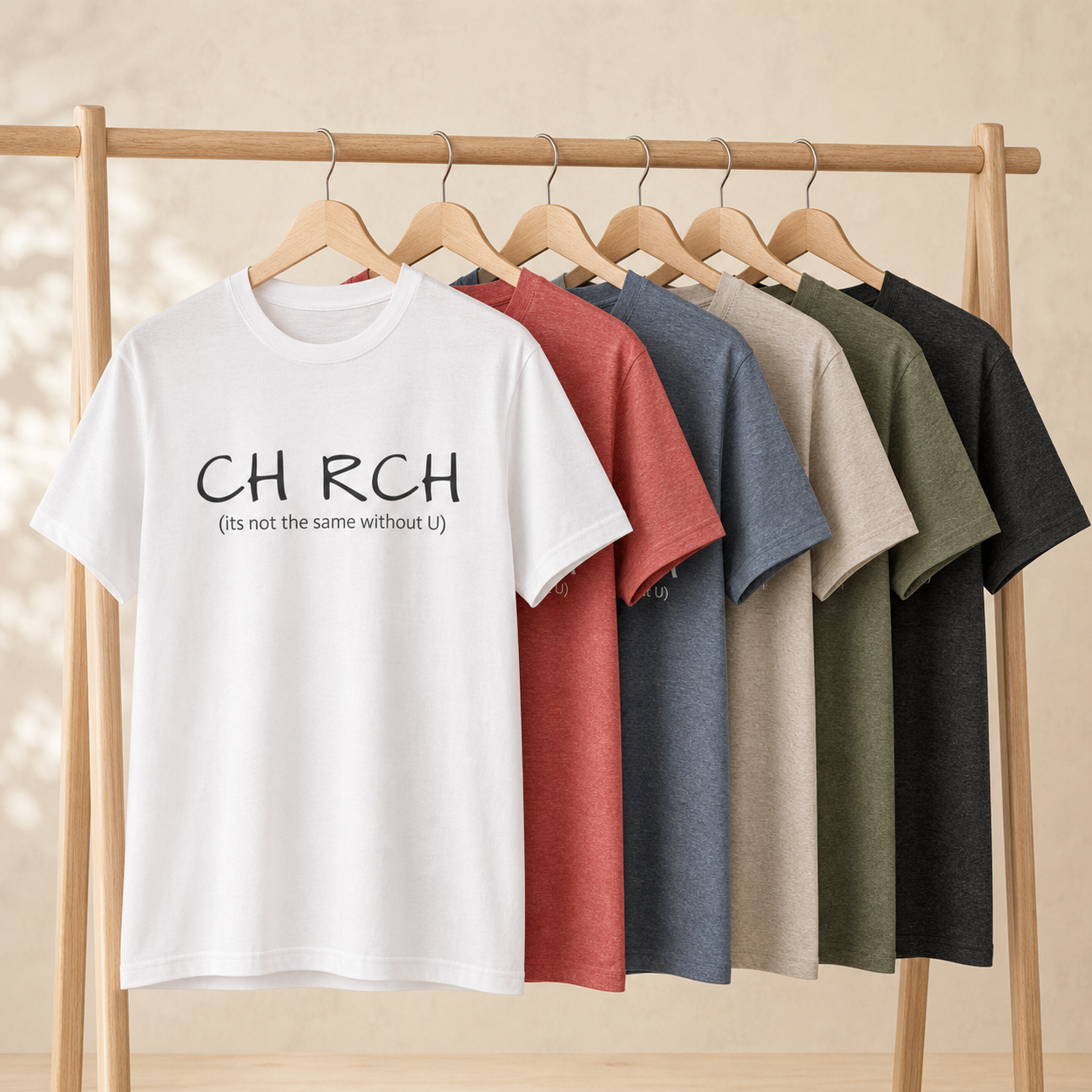 church-color-rack-v1.png