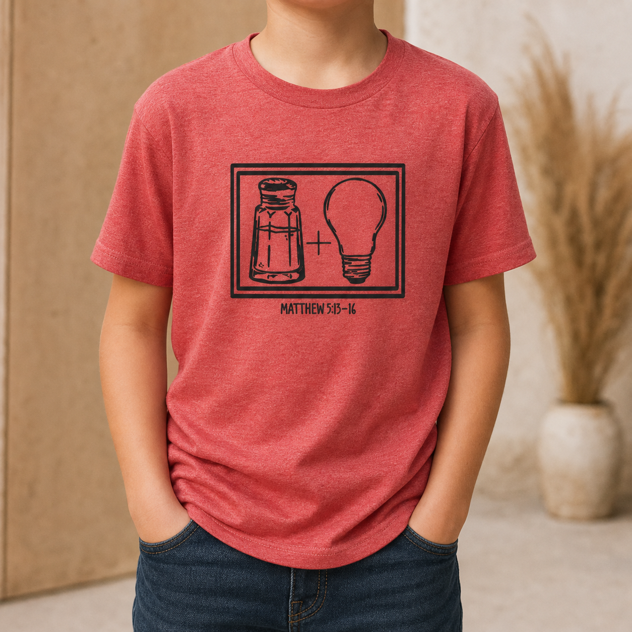 salt-light-youth-hero-faceless-v1.png