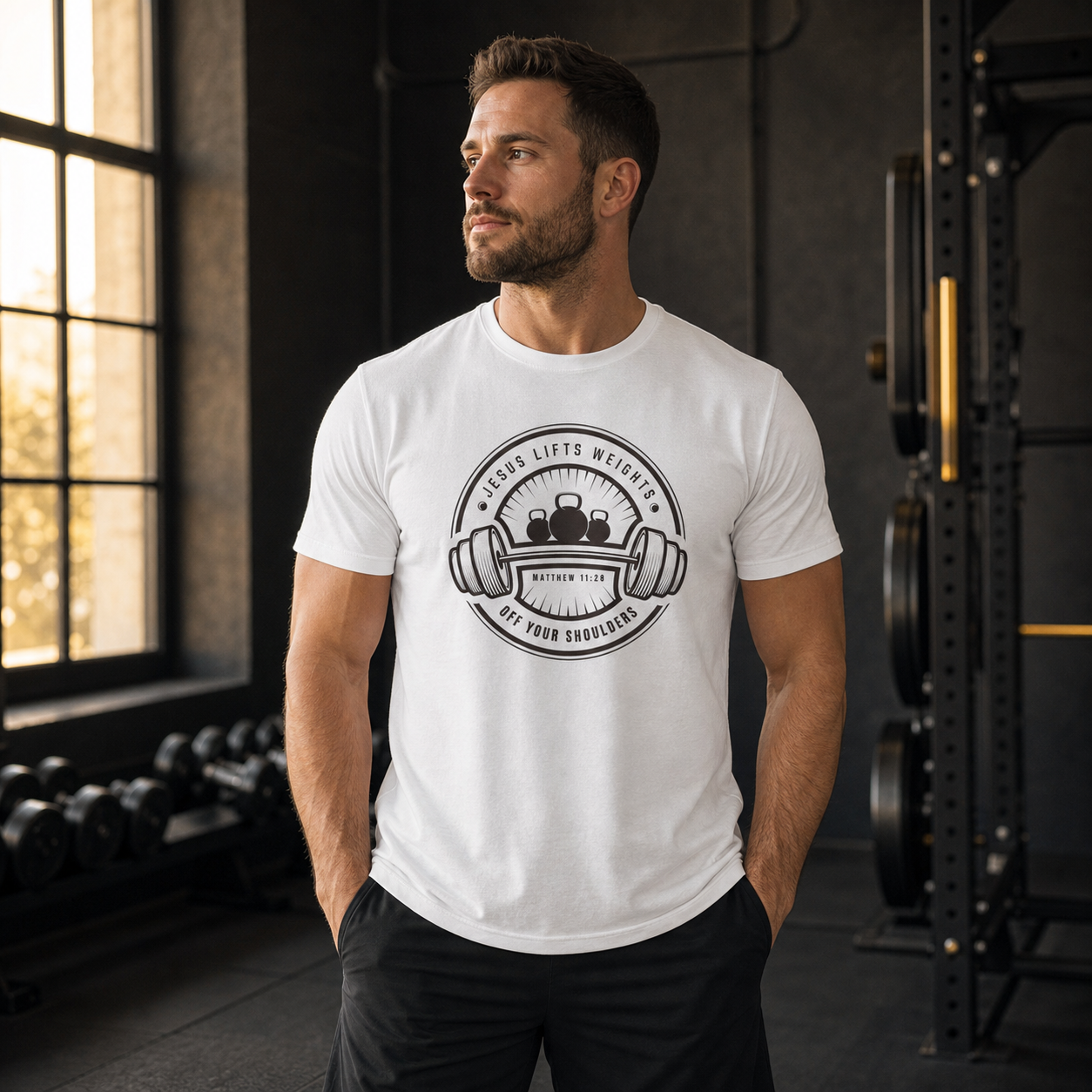 jesus-lifts-hero.png