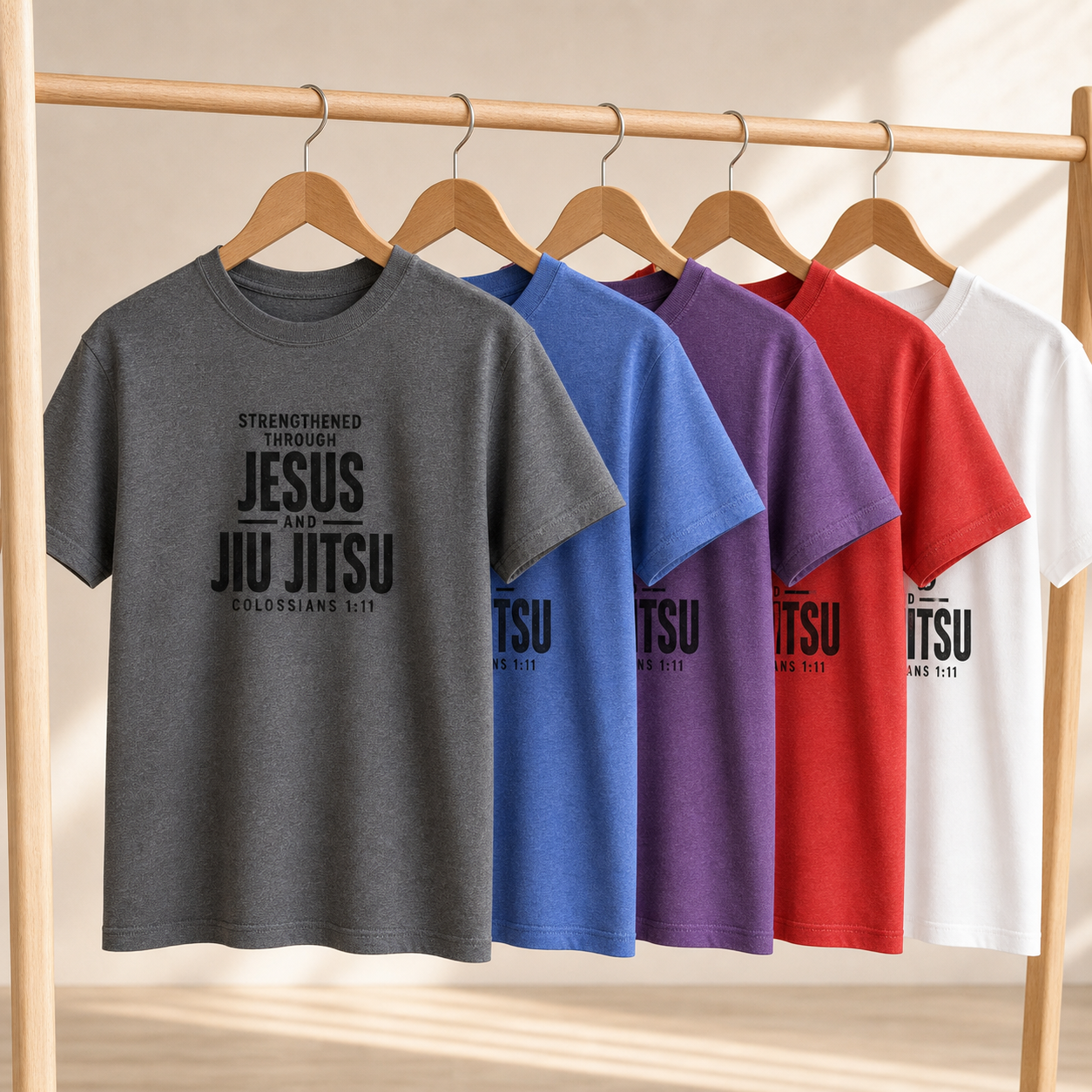 jesus-and-jiu-jitsu-youth-color-rack-v1.png