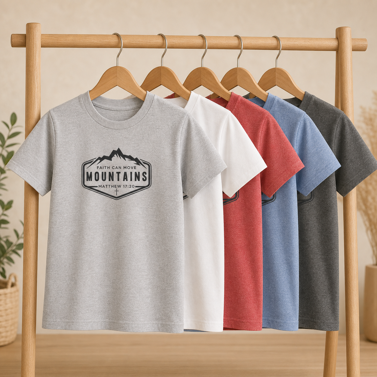 moving-mountains-youth-color-rack-v1.png