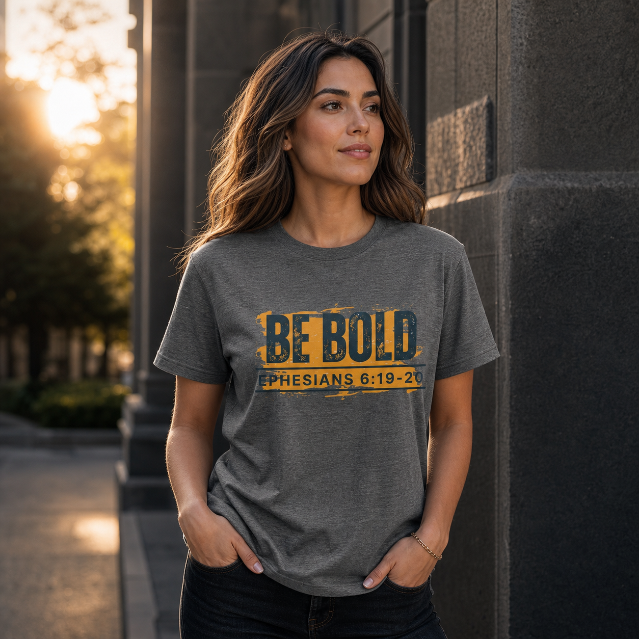 be-bold-hero.png