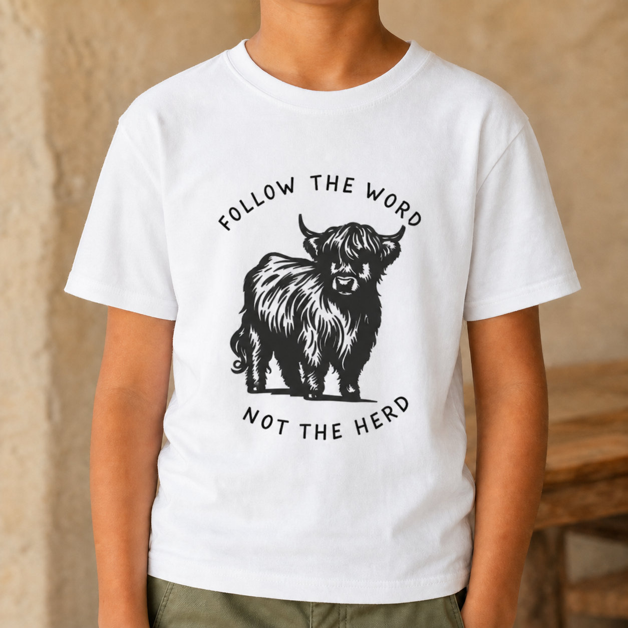 follow-word-youth-hero-faceless-v2.png