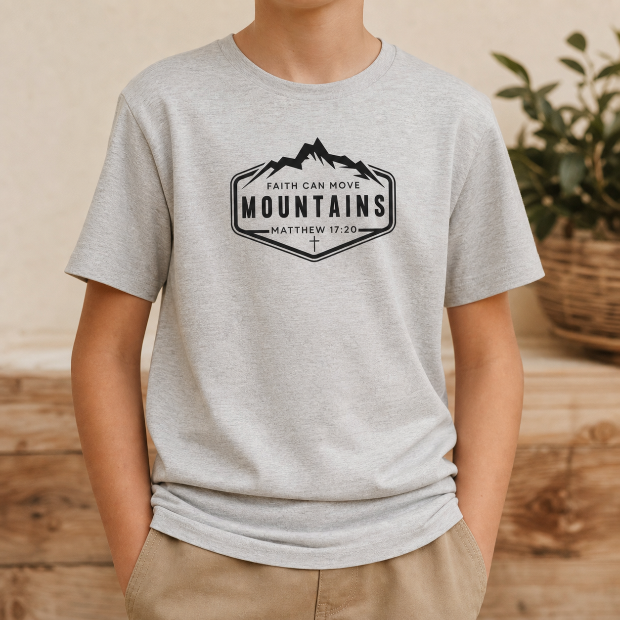 moving-mountains-youth-hero-faceless-v1.png