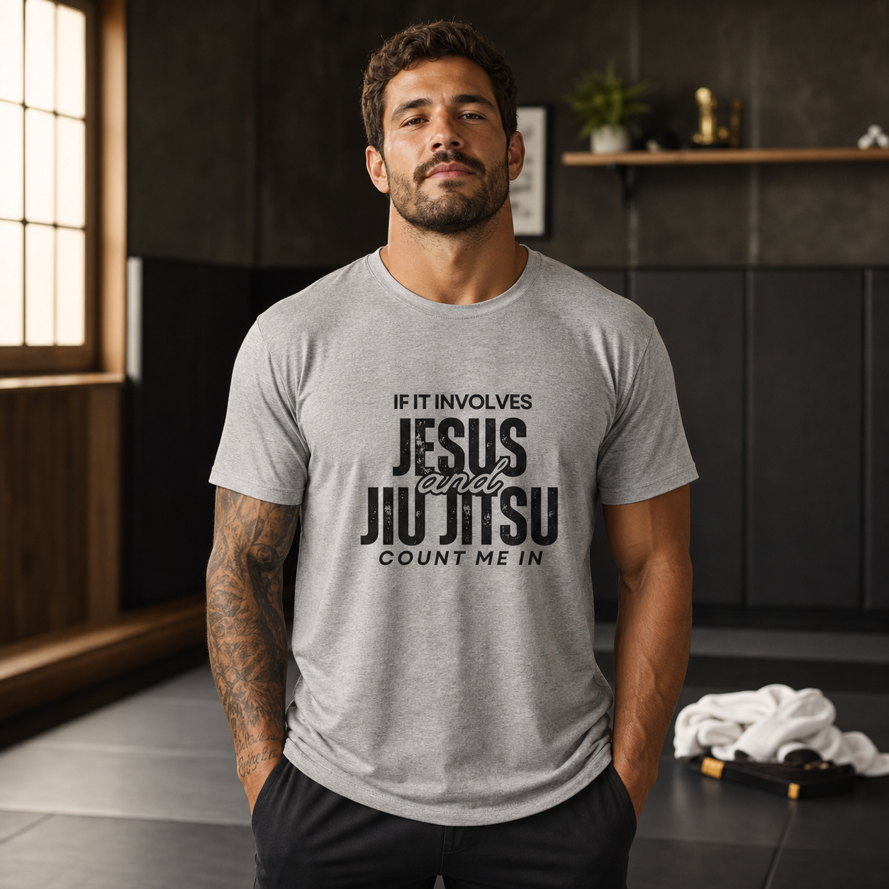 jesus-and-jiu-jitsu-hero.png
