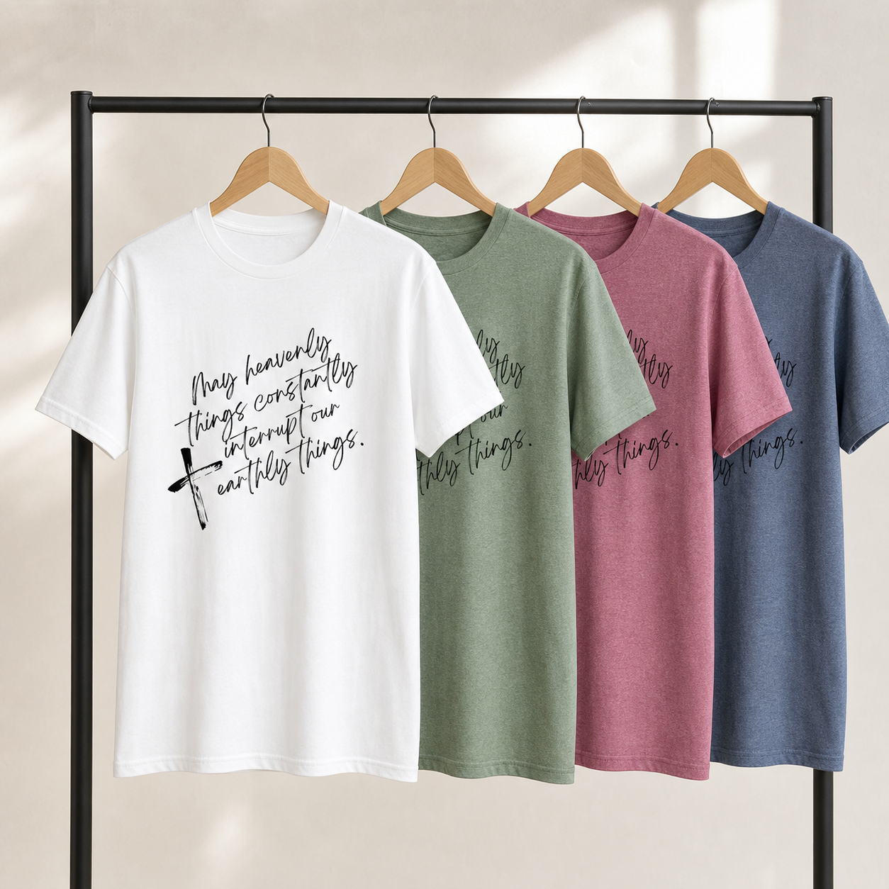 heavenly-things-adult-rack-v1.png