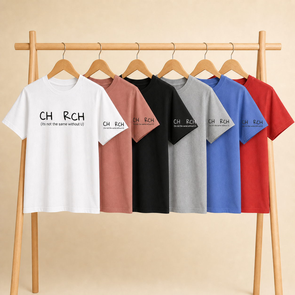 church-youth-color-rack-v2.png