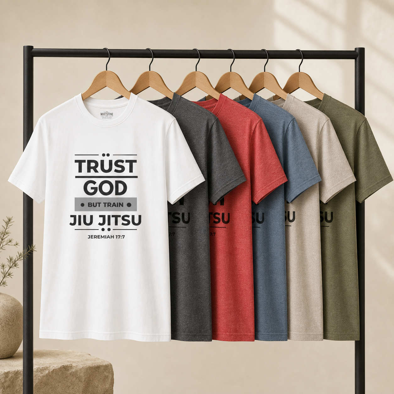 trust-and-train-adult-rack-v1.png