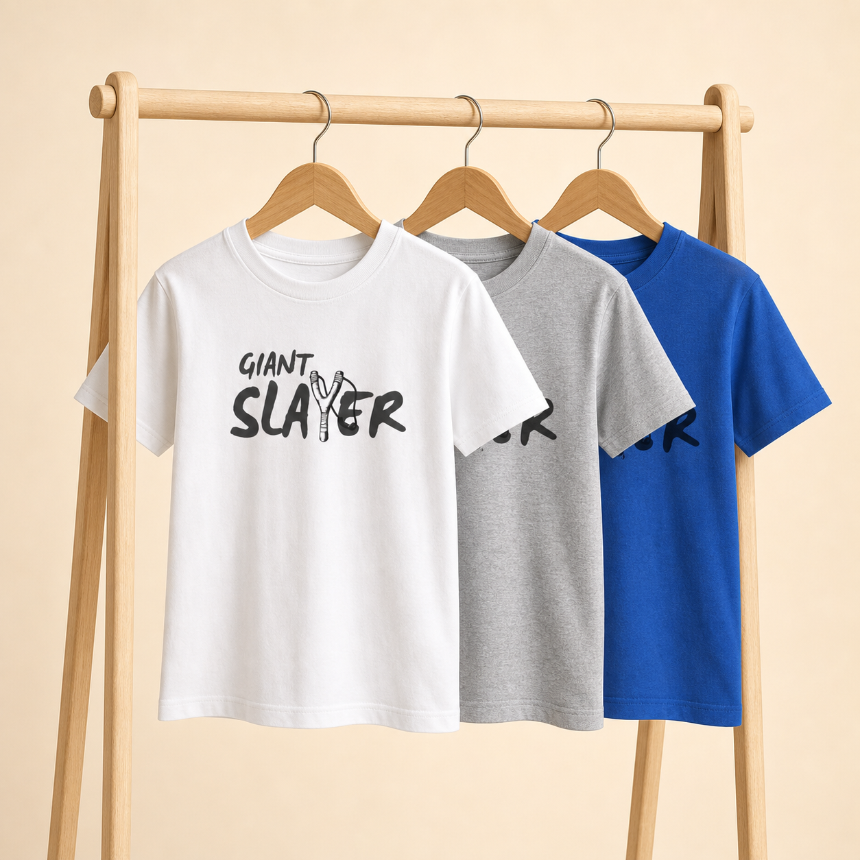 giant-slayer-youth-color-rack-v1.png